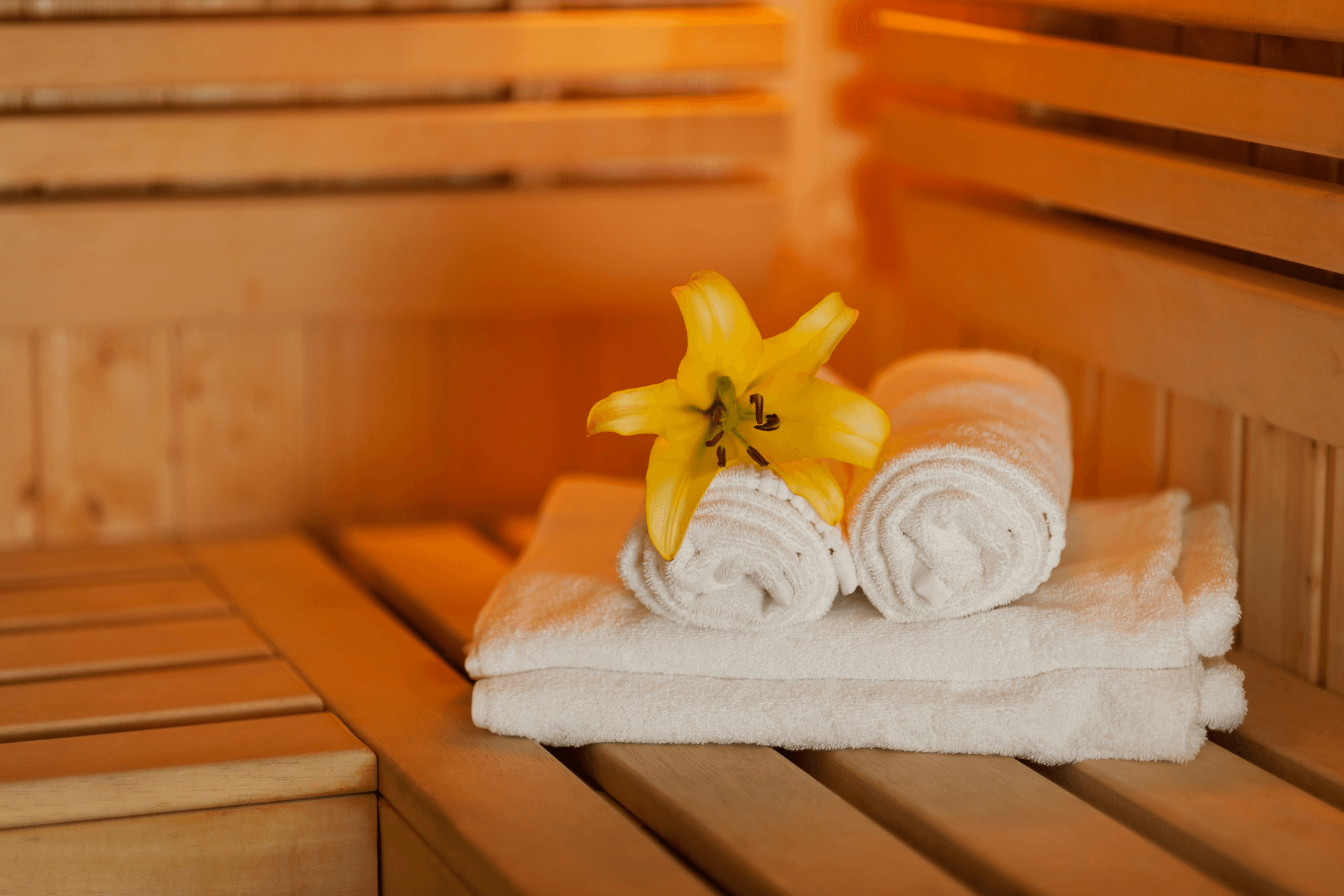Traditional vs. Infrared Saunas: Why We Stand by the Classic