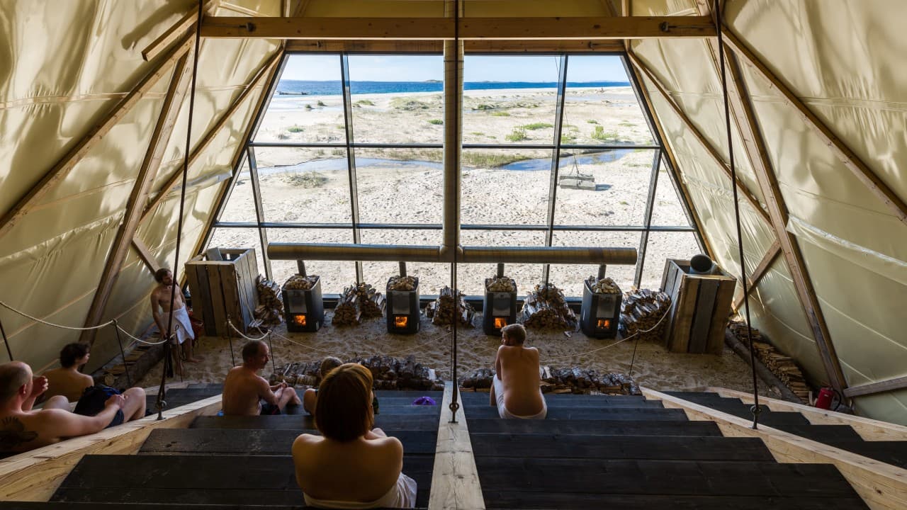 Our Story Hero Background