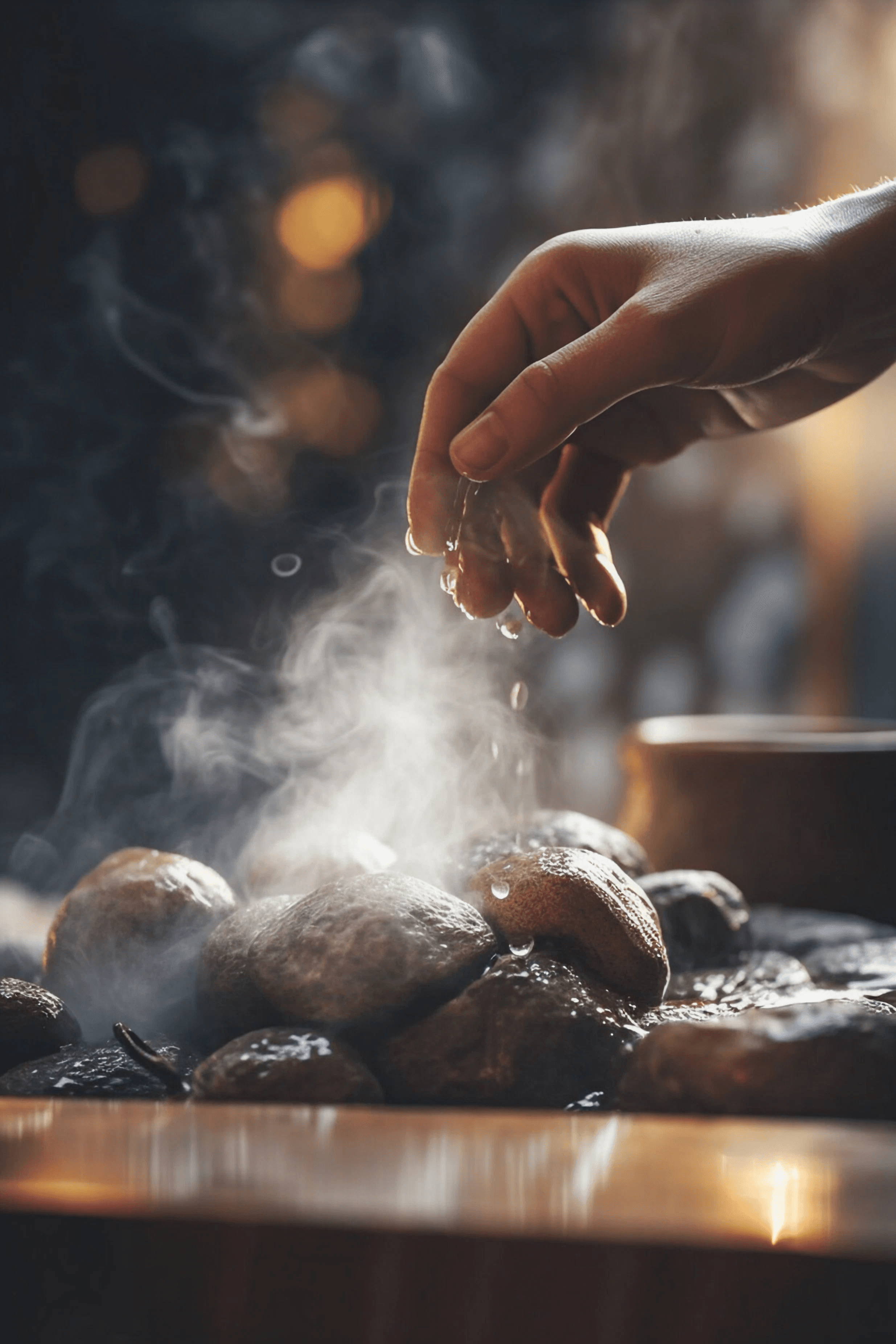 Enjoy hassle-free operations with Lowlu’s ongoing support